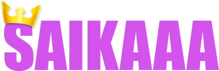 Логотип Сукааа - информация